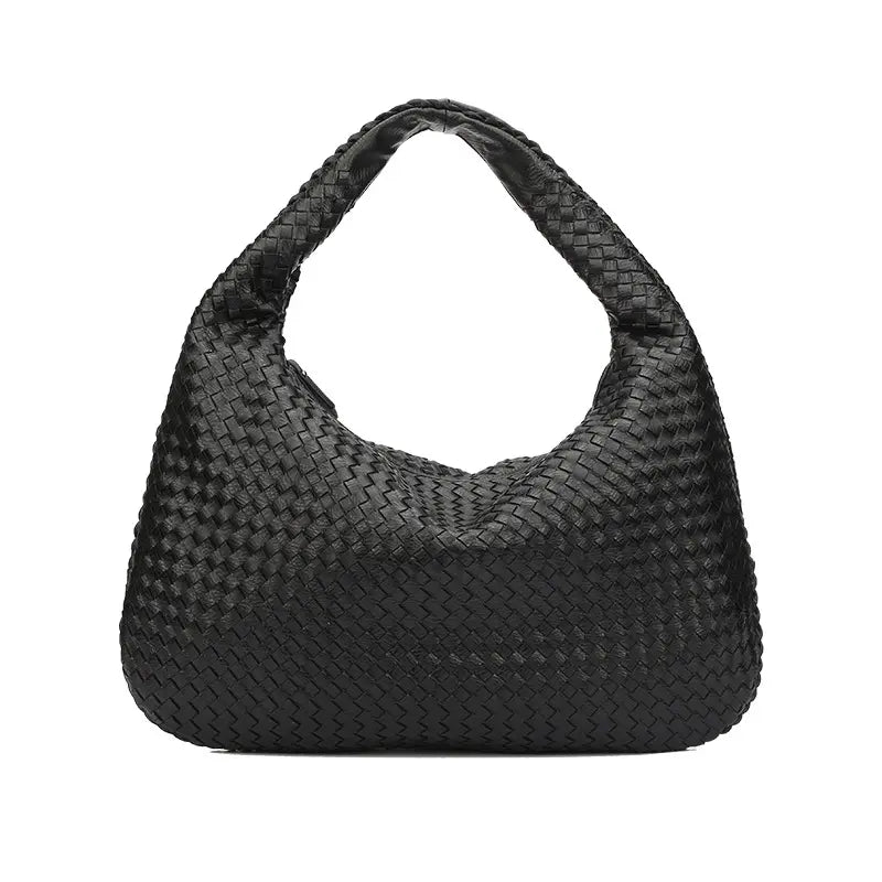 Chica Autumn Bag (60% OFF TODAY)