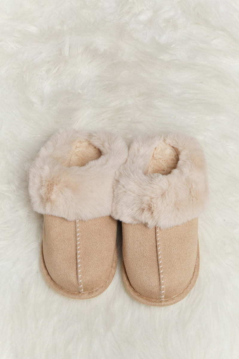FluffSlippers | 60% OFF TODAY