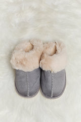 FluffSlippers | 60% OFF TODAY